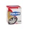 Purolator Purolator L14477 Purolator Premium Engine Protection Oil Filter L14477 - alternate 4